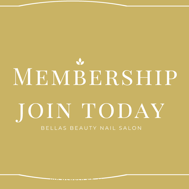 Advanced Diabetic Foot Care at Bellas Beauty Nail Salon in Decatur, GA