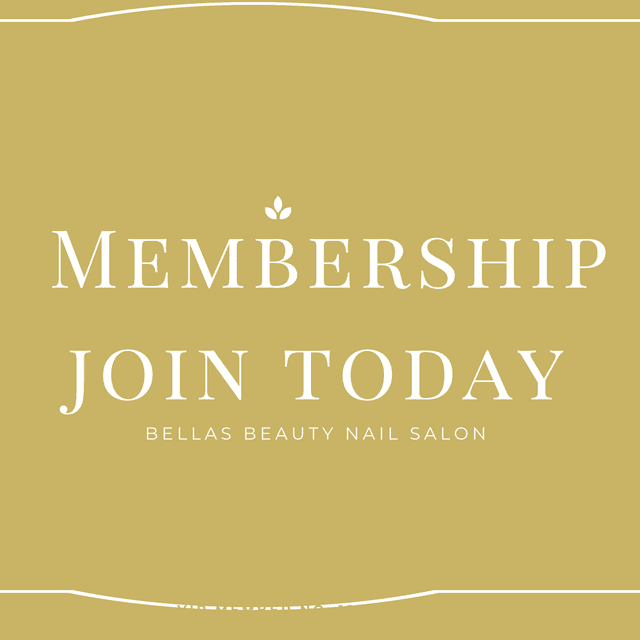 Essential Hand Care at Bellas Beauty Nail Salon in Decatur, GA