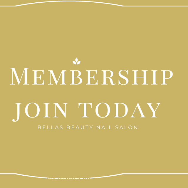 Essential Medical Foot Care at Bellas Beauty Nail Salon in Decatur, GA