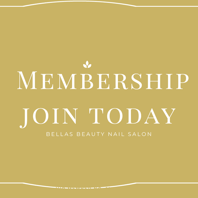 Therapeutic Medical Foot Care at Bellas Beauty Nail Salon in Decatur, GA